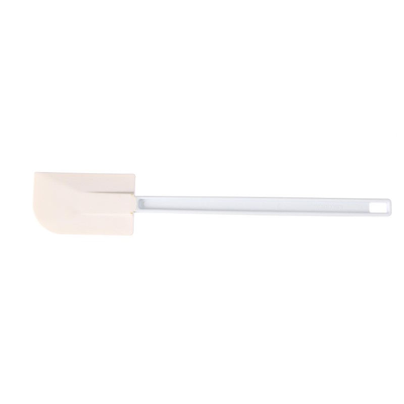 SPATULE THERMORESISTANTE 110°C 659403 L2G SPATULE THERMORESISTANTE 110°C 659403 L2G