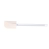 SPATULE THERMORESISTANTE 110°C 659403 L2G