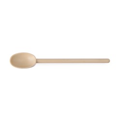 CUILLERE EXOGLASS 659700 L2G