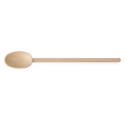 CUILLERE EXOGLASS 659809 L2G