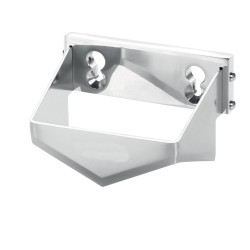 COUTEAU CŒUR DE MEULE POUR 66-05-10 L2G