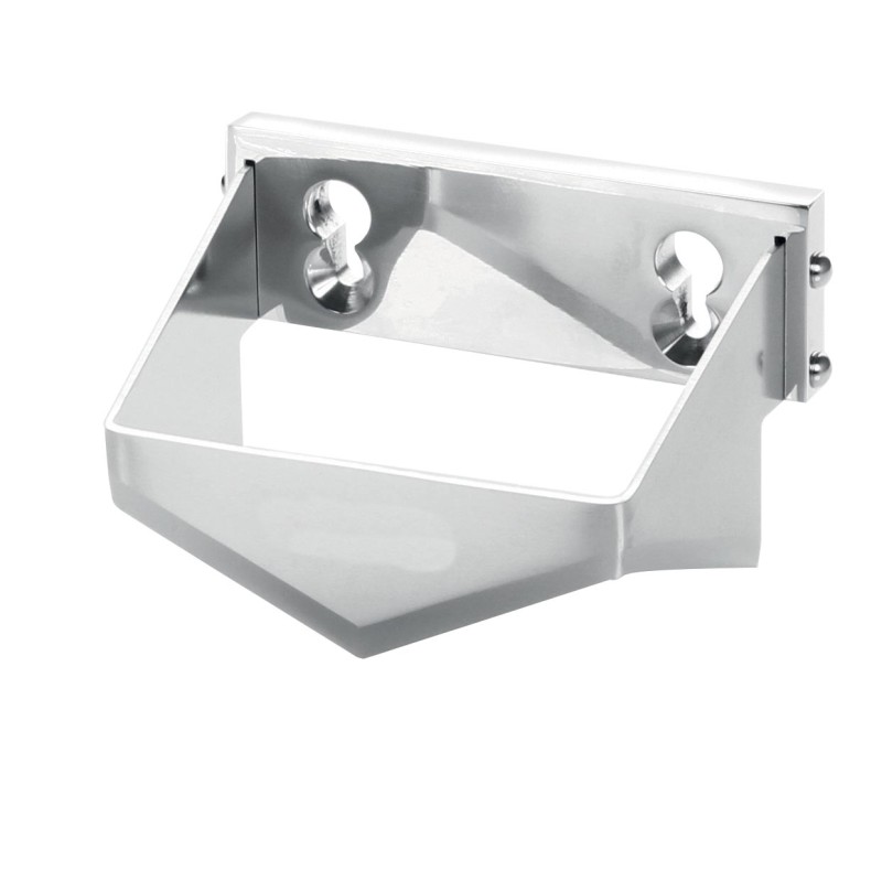 COUTEAU CŒUR DE MEULE POUR 66-05-10 L2G COUTEAU CŒUR DE MEULE POUR 66-05-10 L2G