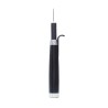 COUTEAU A HUITRES "O'KNIFE" COLORIS NOIR 70001 L2G