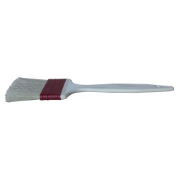 PINCEAU PATISSIER LARGEUR 40 (X6) 70261 L2G