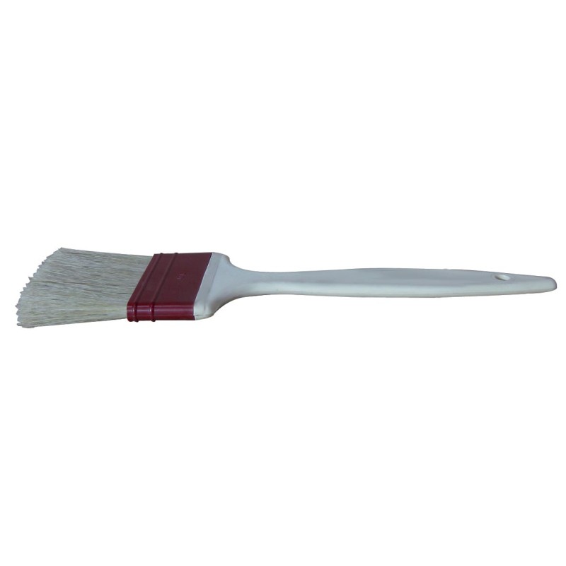 PINCEAU PATISSIER LARGEUR 40 (X6) 70261 L2G PINCEAU PATISSIER LARGEUR 40 (X6) 70261 L2G