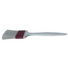 PINCEAU PATISSIER LARGEUR 40 (X6) 70261 L2G