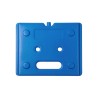 PLAQUE EUTECTIQUE BLEUE -12°C, FORMAT GN1/2 70368 L2G