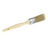 PINCEAU PATISSIER PURE SOIE PAQUET DE 6 - 62X50 70581 L2G