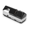 AIGUISEUR ELECTRIQUE A BANDES ABRASIVES 70592 L2G