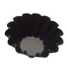 MOULE A BRIOCHES EXOPAN DIAM.220XH-86 71151 L2G