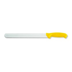 COUTEAU A LAME A OGIVES L-300 MM 71731 L2G