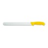COUTEAU A LAME A OGIVES L-300 MM 71731 L2G