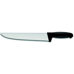 COUTEAU A TOMME LAME UNIE 30 CM 71738 L2G