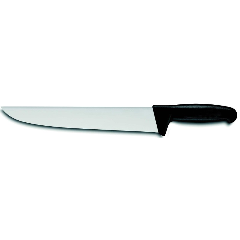 COUTEAU A TOMME LAME UNIE 30 CM 71738 L2G COUTEAU A TOMME LAME UNIE 30 CM 71738 L2G