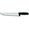 COUTEAU A TOMME LAME UNIE 30 CM 71738 L2G