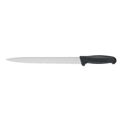 COUTEAU A ESCALOPE 250MM 71773 L2G
