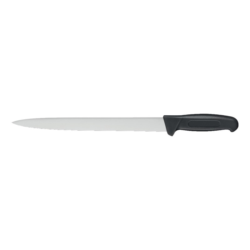 COUTEAU A ESCALOPE 250MM 71773 L2G COUTEAU A ESCALOPE 250MM 71773 L2G