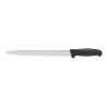 COUTEAU A ESCALOPE 250MM 71773 L2G