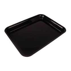 PLATEAU CREUX EN SAN NOIR 1.8L 71861 L2G
