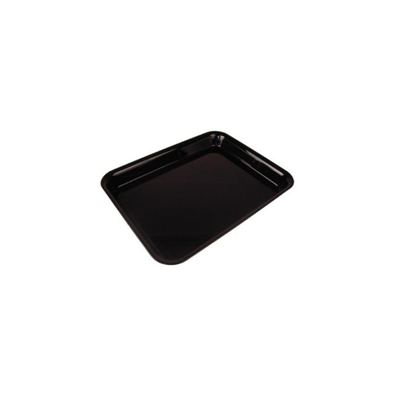 PLATEAU CREUX EN SAN NOIR 1.8L 71861 L2G PLATEAU CREUX EN SAN NOIR 1.8L 71861 L2G