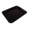 PLATEAU CREUX EN SAN NOIR 1.8L 71861 L2G