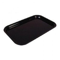 PLATEAU PLAT EN SAN NOIR 71904 L2G
