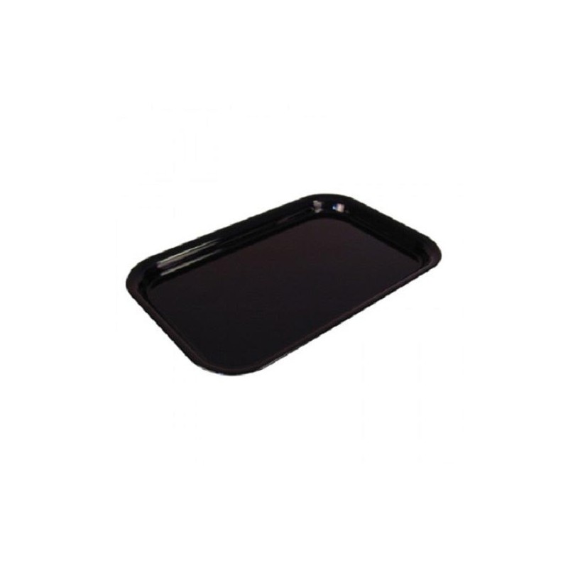 PLATEAU PLAT EN SAN NOIR 71904 L2G PLATEAU PLAT EN SAN NOIR 71904 L2G
