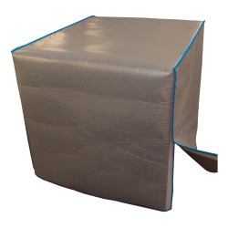 HOUSSE ISOTHERME SURGELE POUR 71958 L2G