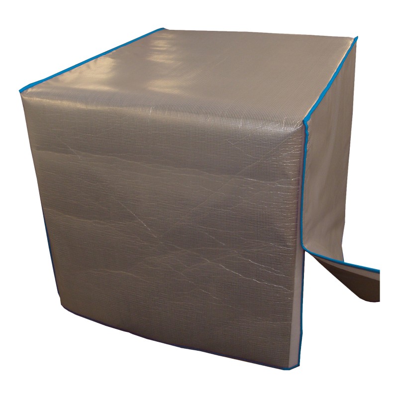 HOUSSE ISOTHERME SURGELE POUR 71958 L2G HOUSSE ISOTHERME SURGELE POUR 71958 L2G