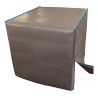 HOUSSE ISOTHERME SURGELE POUR 71958 L2G