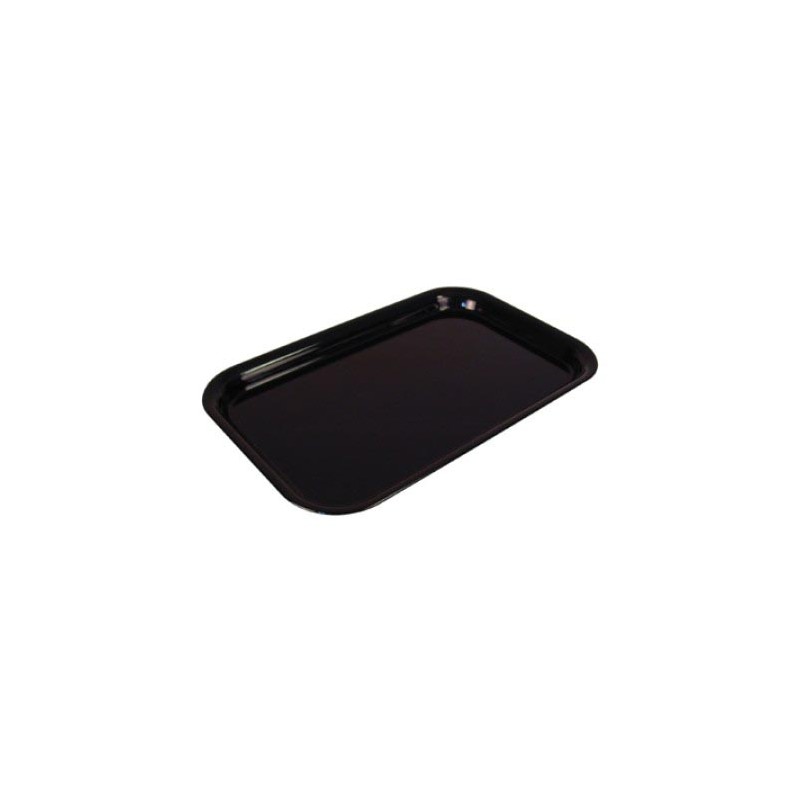 PLATEAU PLAT EN SAN NOIR 71969 L2G PLATEAU PLAT EN SAN NOIR 71969 L2G