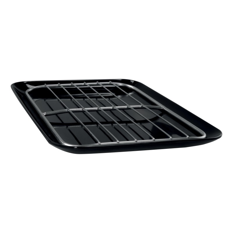 GRILLE INOX CAMBREE POUR 72295 L2G GRILLE INOX CAMBREE POUR 72295 L2G