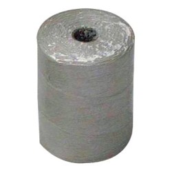 RECHARGE FICELLE LIN BLANCHI 3.5/2, ROLL 900G SANS 72615 L2G