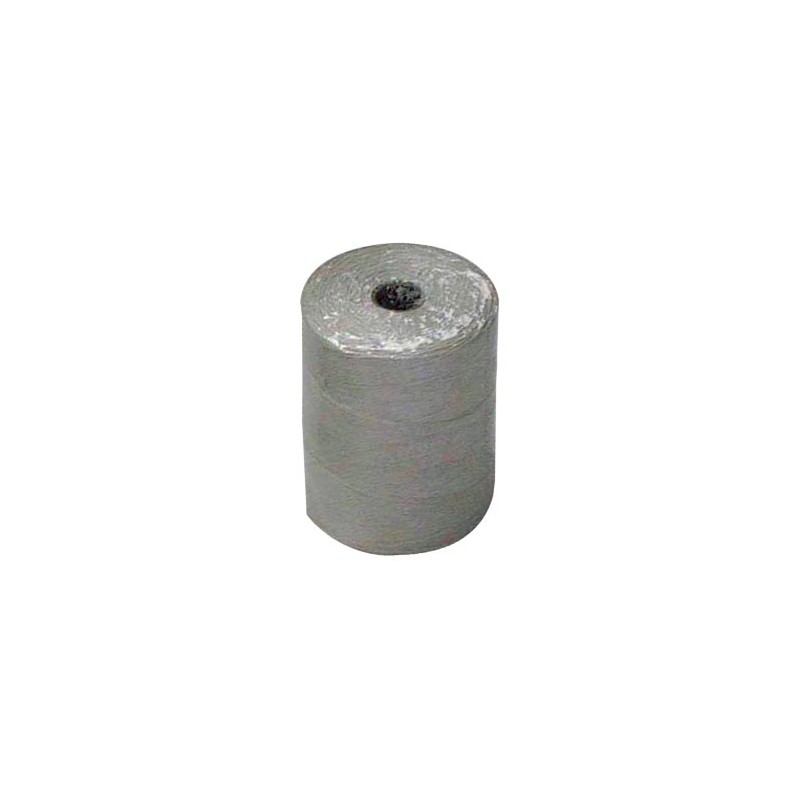 RECHARGE FICELLE LIN BLANCHI 3.5/2, ROLL 900G SANS 72615 L2G RECHARGE FICELLE LIN BLANCHI 3.5/2, ROLL 900G SANS 72615 L2G