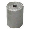 RECHARGE FICELLE LIN BLANCHI 3.5/2, ROLL 900G SANS 72615 L2G