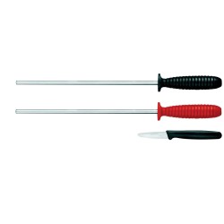 KIT DE DEMEDULLATION AVEC 1 GOUGE ET GRATTOIR 73271 L2G