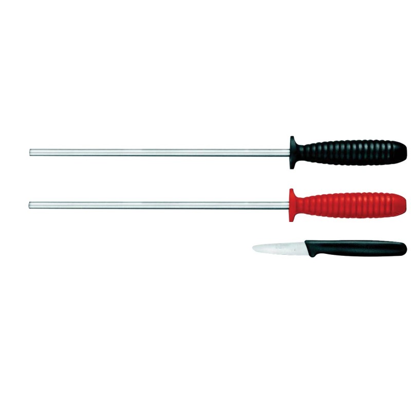 KIT DE DEMEDULLATION AVEC 1 GOUGE ET GRATTOIR 73271 L2G KIT DE DEMEDULLATION AVEC 1 GOUGE ET GRATTOIR 73271 L2G
