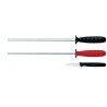 KIT DE DEMEDULLATION AVEC 1 GOUGE ET GRATTOIR 73271 L2G
