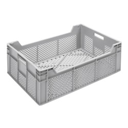 BAC GERBABLE 600X400 FOND ET PAROIS 74656 L2G