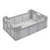 BAC GERBABLE 600X400 FOND ET PAROIS 74656 L2G