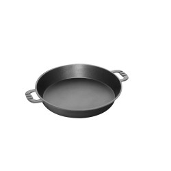 POELE GEANTE 750 L2G