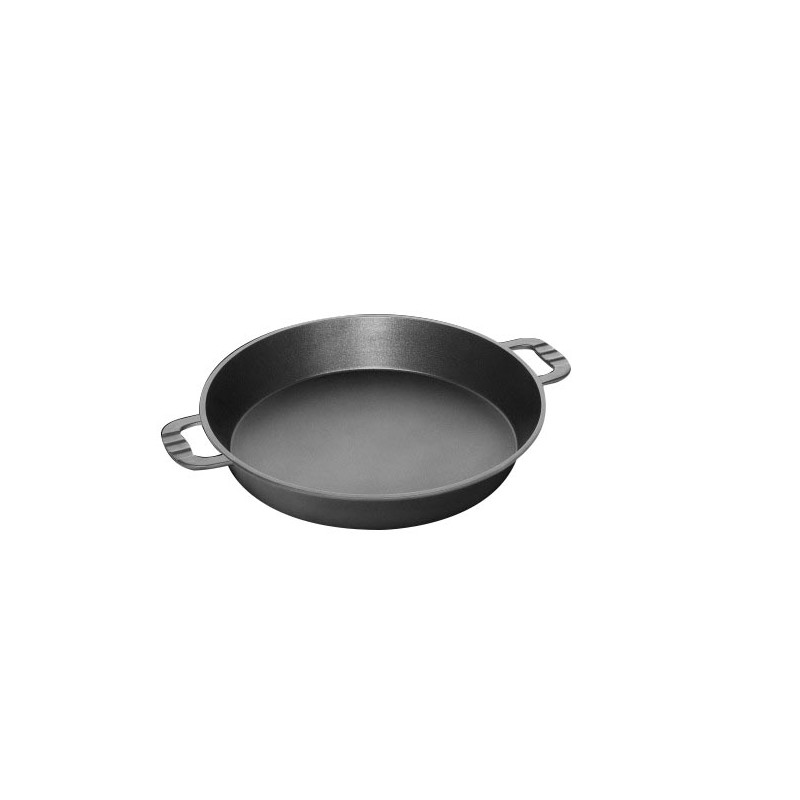 POELE GEANTE 750 L2G POELE GEANTE 750 L2G