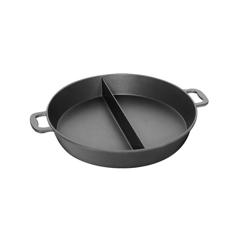 POELE GEANTE REVETEMENT PLATINIUM 750SEP2 L2G POELE GEANTE REVETEMENT PLATINIUM 750SEP2 L2G