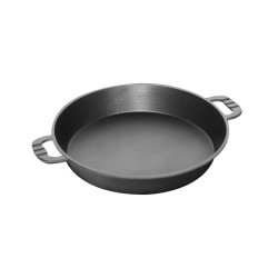 POELE GEANTE 765 L2G