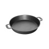 POELE GEANTE 765 L2G