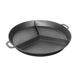 POELE GEANTE REVETEMENT PLATINIUM 765SEP3 L2G