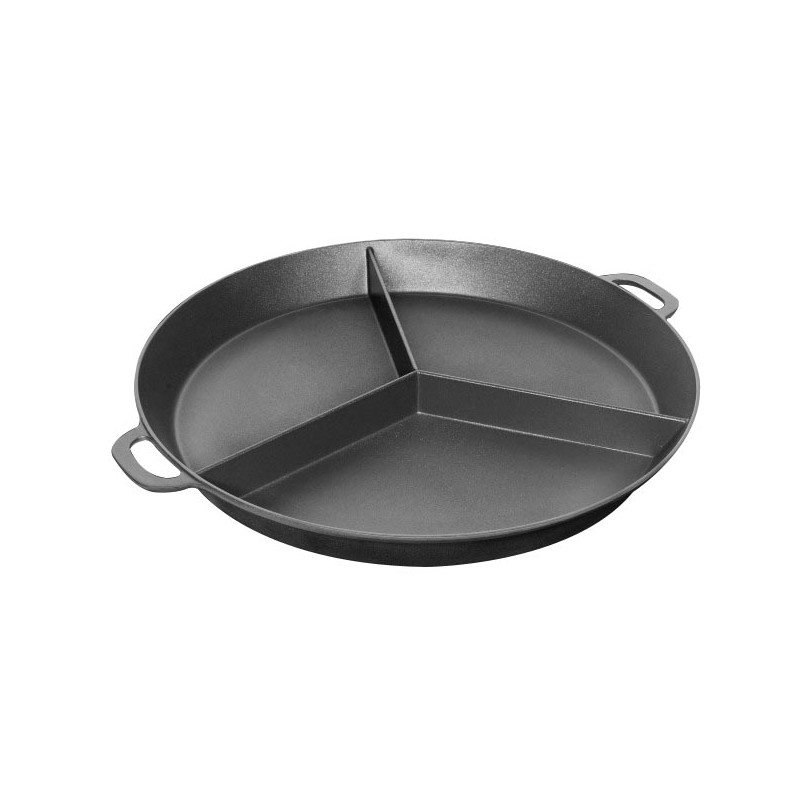 POELE GEANTE REVETEMENT PLATINIUM 765SEP3 L2G POELE GEANTE REVETEMENT PLATINIUM 765SEP3 L2G