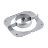 ETROGNAGE POUR MACHINE A ANANAS D.95 MM 772901 L2G