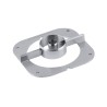 ETROGNAGE POUR MACHINE A ANANAS D.74 MM 772902 L2G