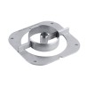 ETROGNAGE POUR MACHINE A ANANAS D.102 MM 772904 L2G